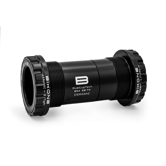 Pedalier Bikone Dctech BSA 68-73mm DUB Cerámico 29mm