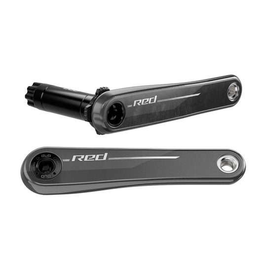 Bielas Sram Red E1 Dub