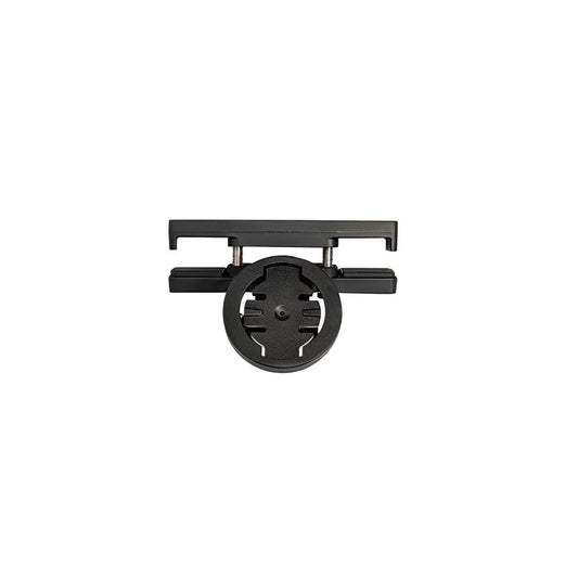 Soporte de Magne Sella para la luz trasera L308