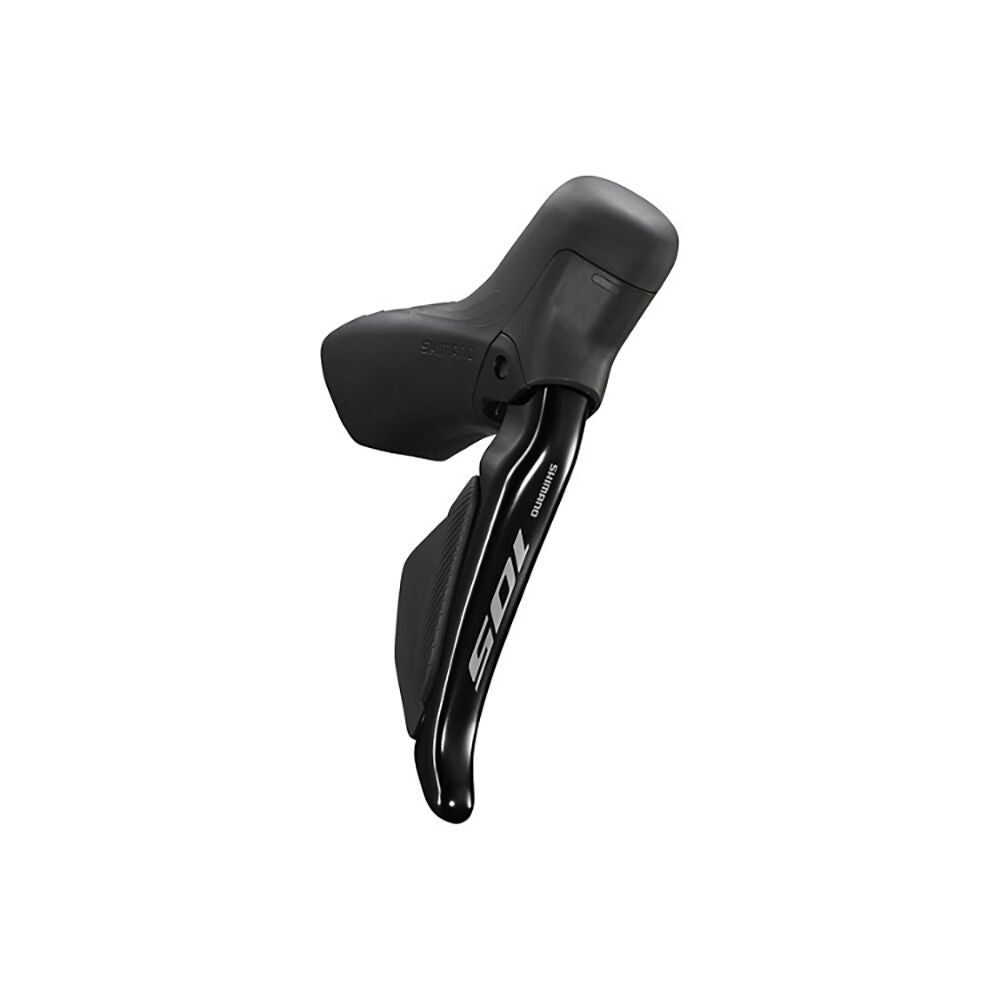 Comando de cambio de Shimano 105 de2 ST-R7170 2x12s