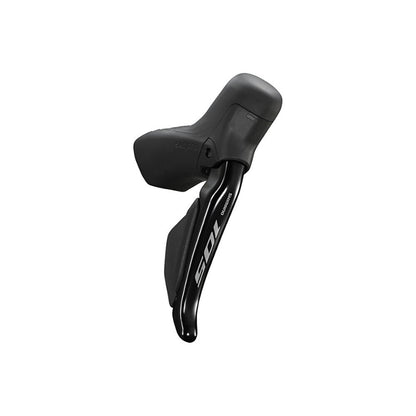 Comando de cambio de Shimano 105 de2 ST-R7170 2x12s