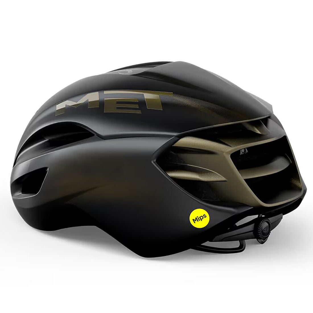 Met Manta Mips Tadej Pogacar Casco de edición limitada