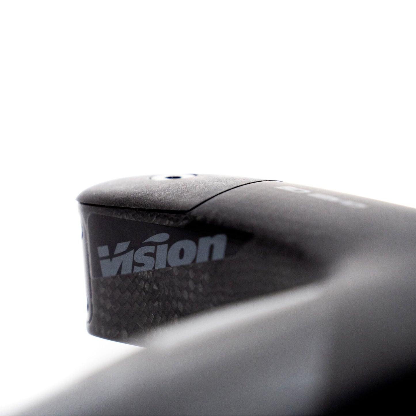 Visión metron metron 5d Acr Evo Manillar integrado