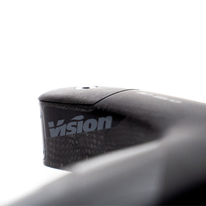 Visión metron metron 5d Acr Evo Manillar integrado