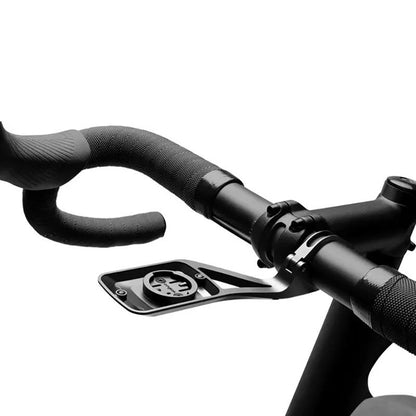 Ciclocomputador GPS Wahoo Elemnt Ace