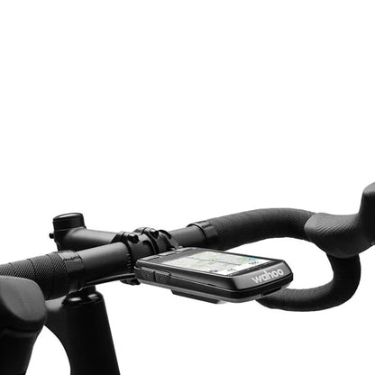 Ciclocomputador GPS Wahoo Elemnt Ace
