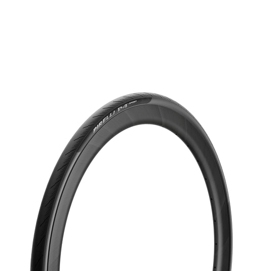 Neumáticos Pirelli P4 Sport