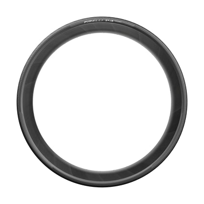 Copertone Pirelli P4 Sport