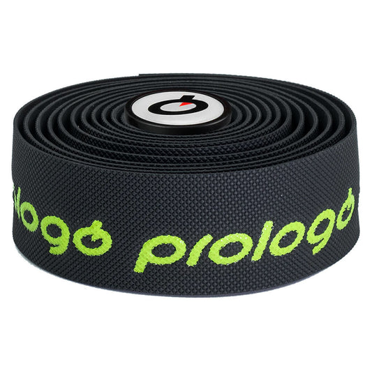 Testo Tastro Prologue OneTouch Gel