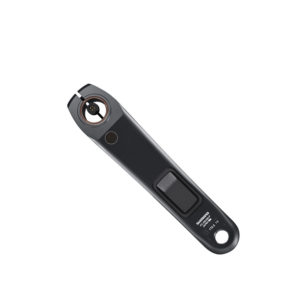 Shimano Ultegra Coach FC-R8100-P Powermeter