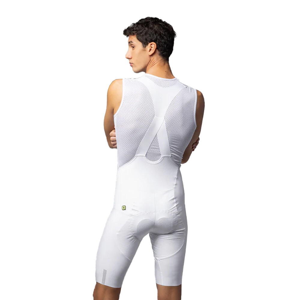 Culote corto Alé Voltaje 2026 Verano