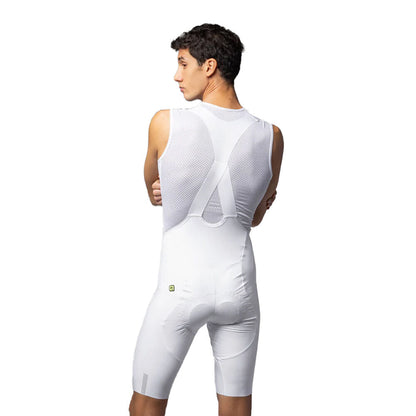 Culote corto Alé Voltaje 2026 Verano