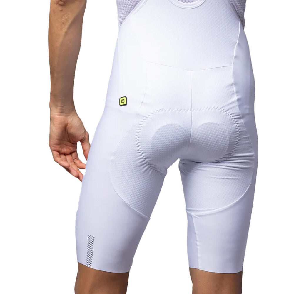 Culote corto Alé Voltaje 2026 Verano