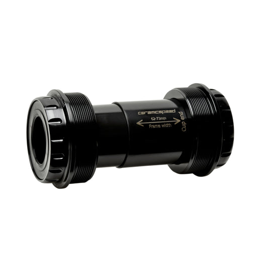 Ceramicspeed T47 Shimano 2025 Movimiento central