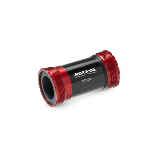 Pedalier Miche T47 Race Division XL 24mm
