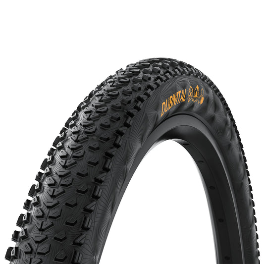 Copertone Continental Dubnital Race Casing Grip Compound 29"