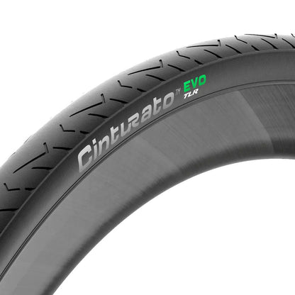 Neumáticos Pirelli Belted Evo TLR 2025