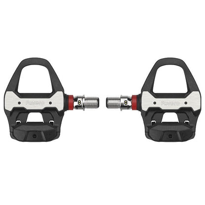 Favero Pedals Pro RS-2 Axioma con medidor de potencia