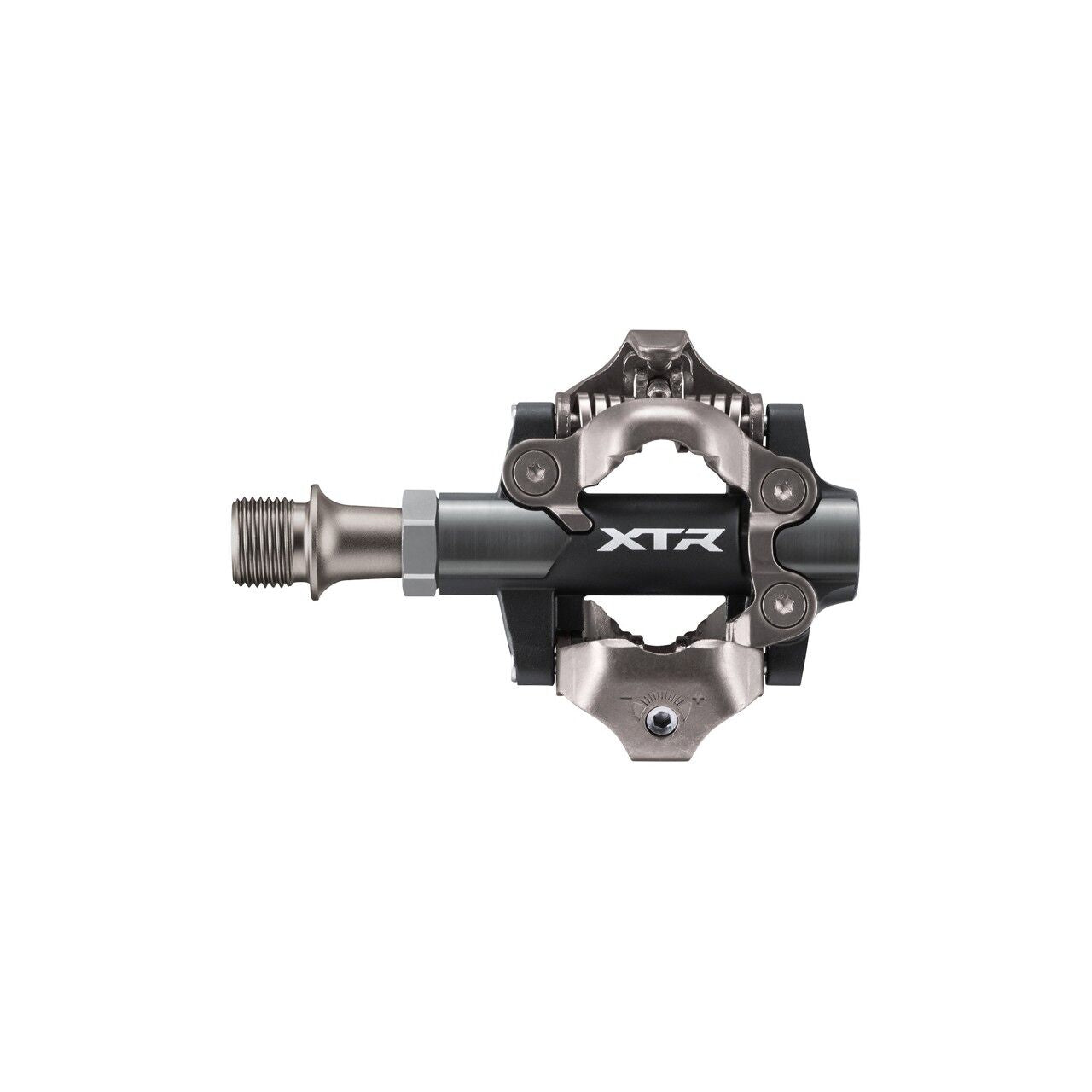 Pedales Shimano XTR PD-M9200