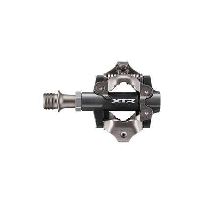 Pedales Shimano XTR PD-M9200