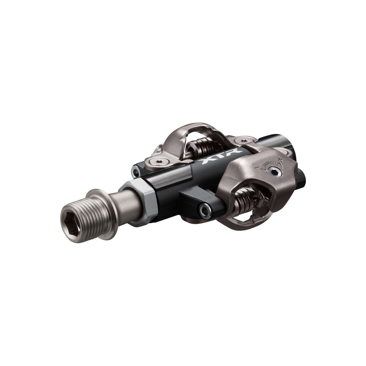 Pedales Shimano XTR PD-M9200