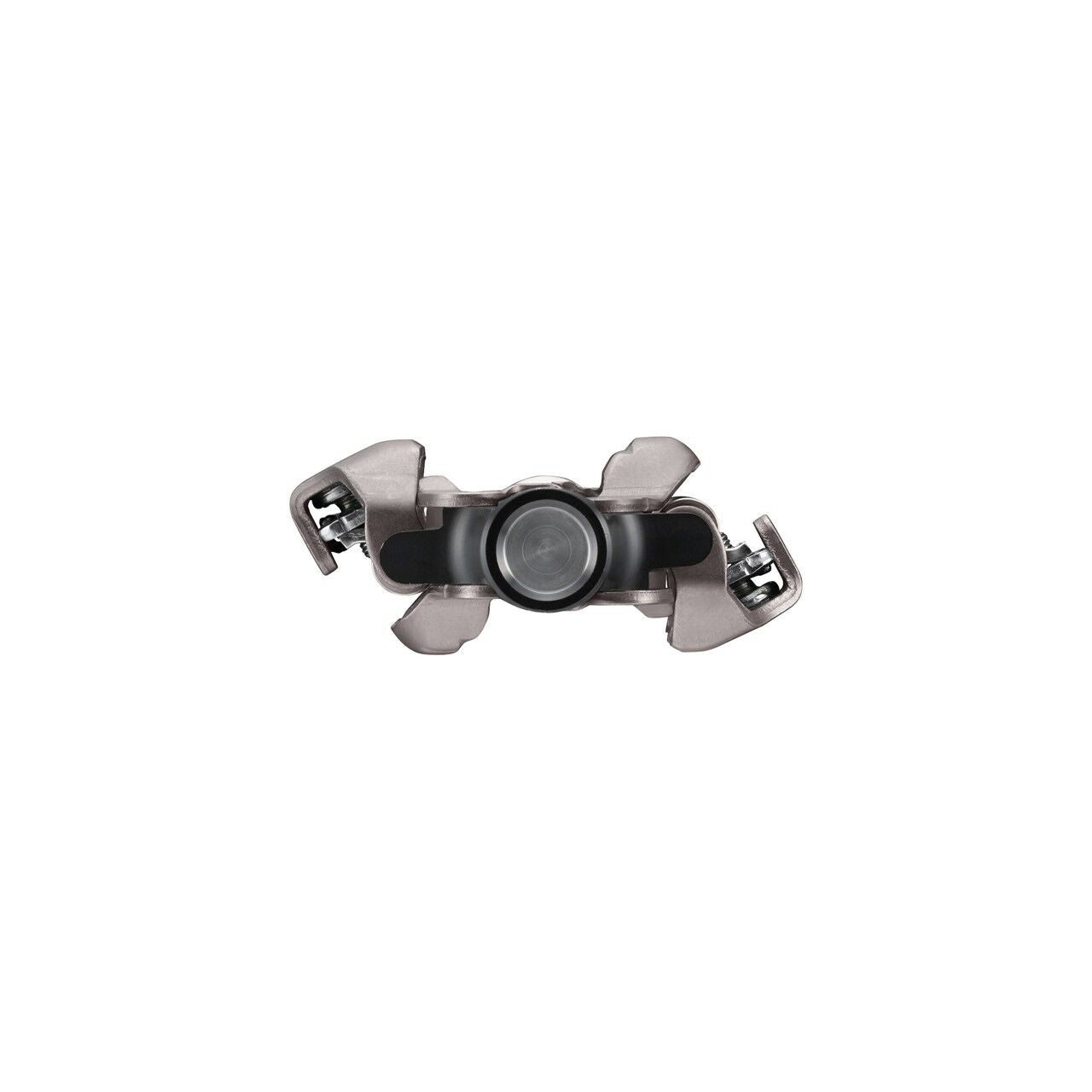 Pedales Shimano XTR PD-M9200