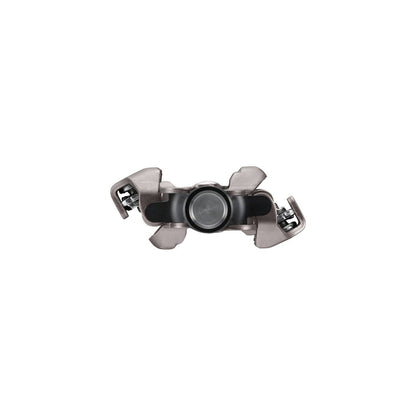Pedales Shimano XTR PD-M9200