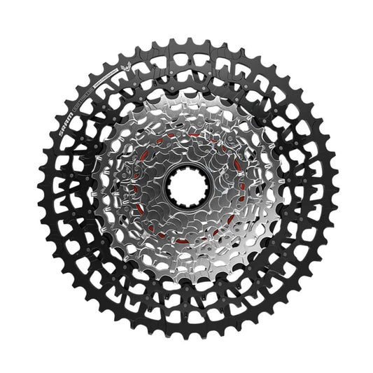 Juego de piñones Sram GX Eagle XS-1275 Tipo T 12v