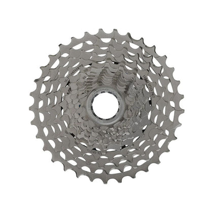 Grupo de medidores de potencia Campagnolo Super Record WRL 13V