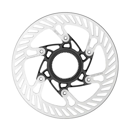 Grupo de medidores de potencia Campagnolo Super Record WRL 13V