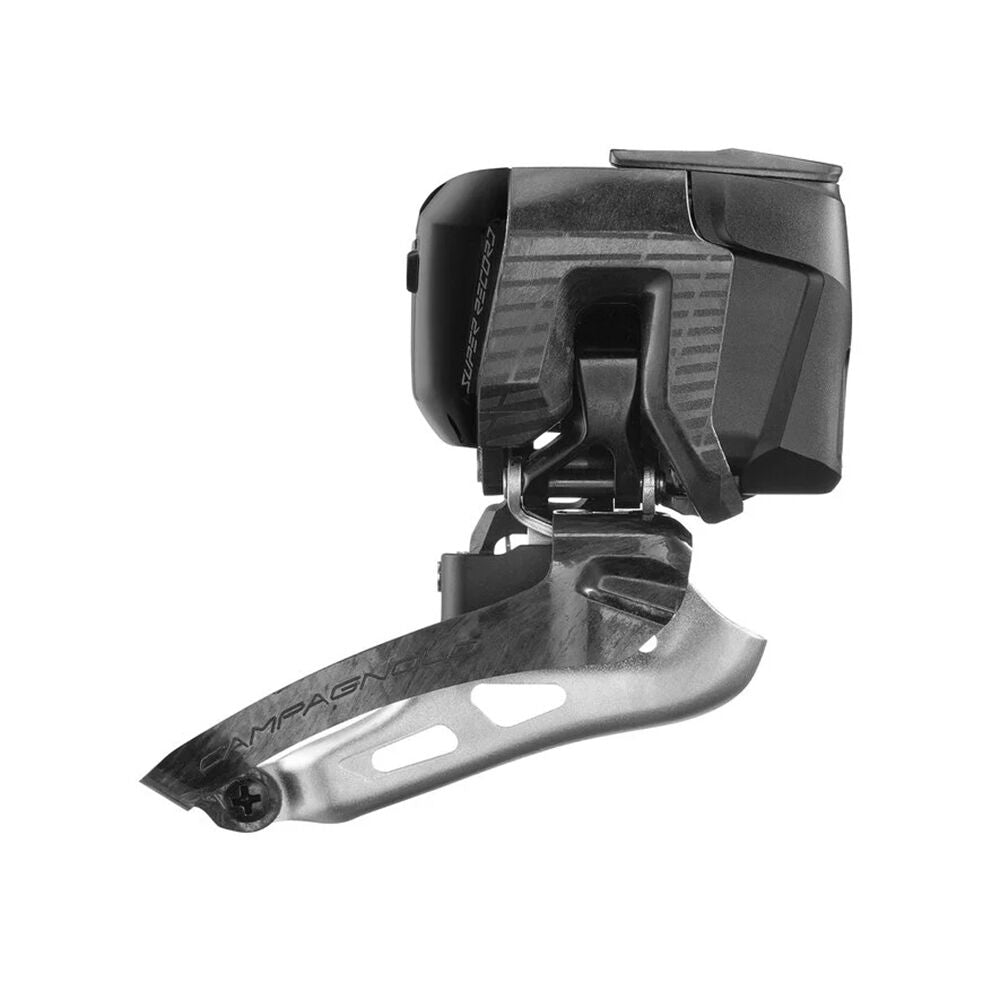 Grupo de medidores de potencia Campagnolo Super Record WRL 13V