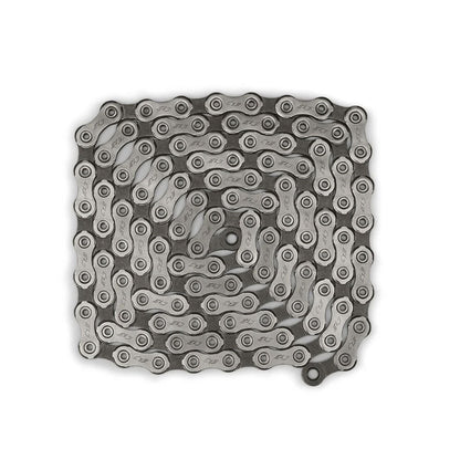 Grupo de medidores de potencia Campagnolo Super Record WRL 13V