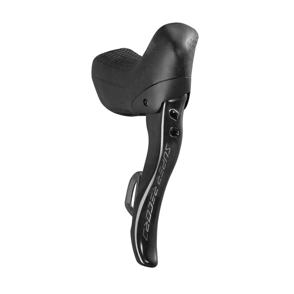 Grupo de medidores de potencia Campagnolo Super Record WRL 13V