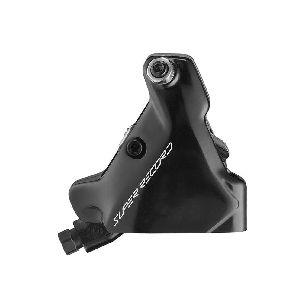 Grupo de medidores de potencia Campagnolo Super Record WRL 13V