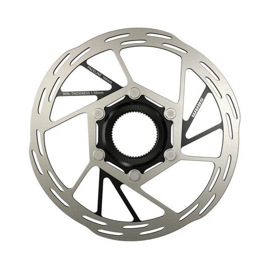 Disco Sram Paceline A2 Centerlock