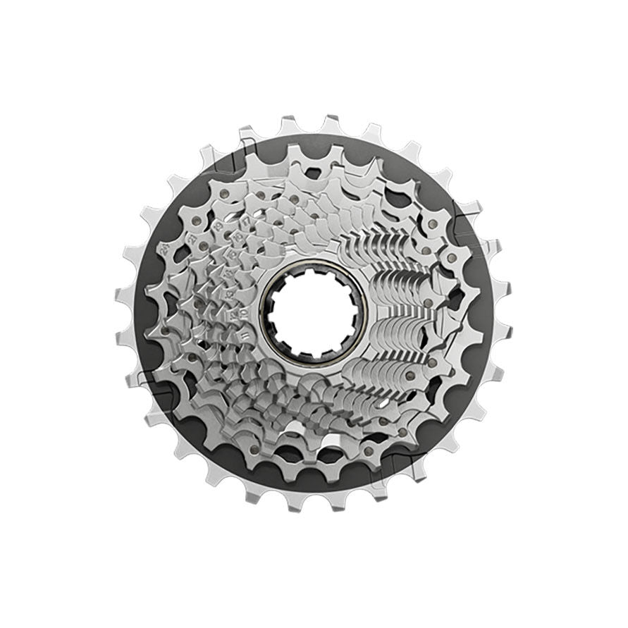 Sram Force XG 1270 XDR 12v Sprocket Set