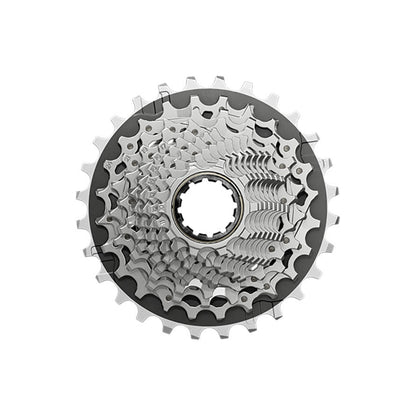 Sram Force XG 1270 XDR 12v Sprocket Set