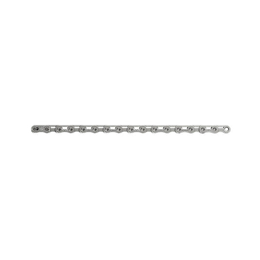 SRAM FORCE E1 12/13V cadena