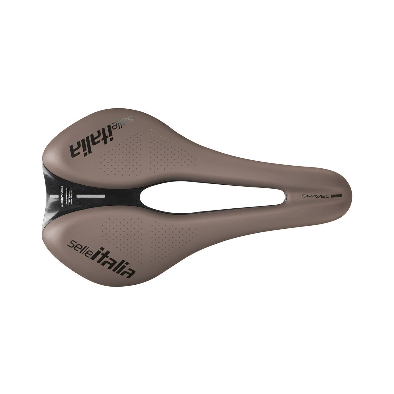 Sella Selle Italia Novus Boost Evo Gravel Tm Superflow L3