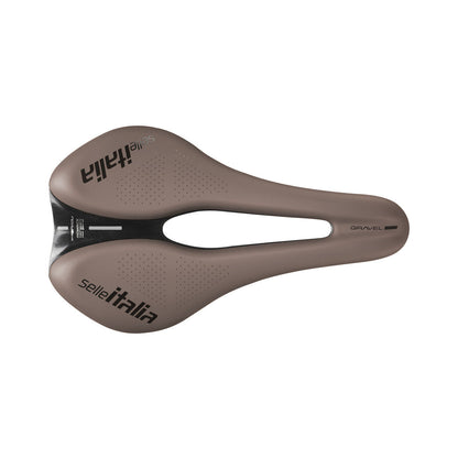 Sella Selle Italia Novus Boost Evo Gravel Tm Superflow L3