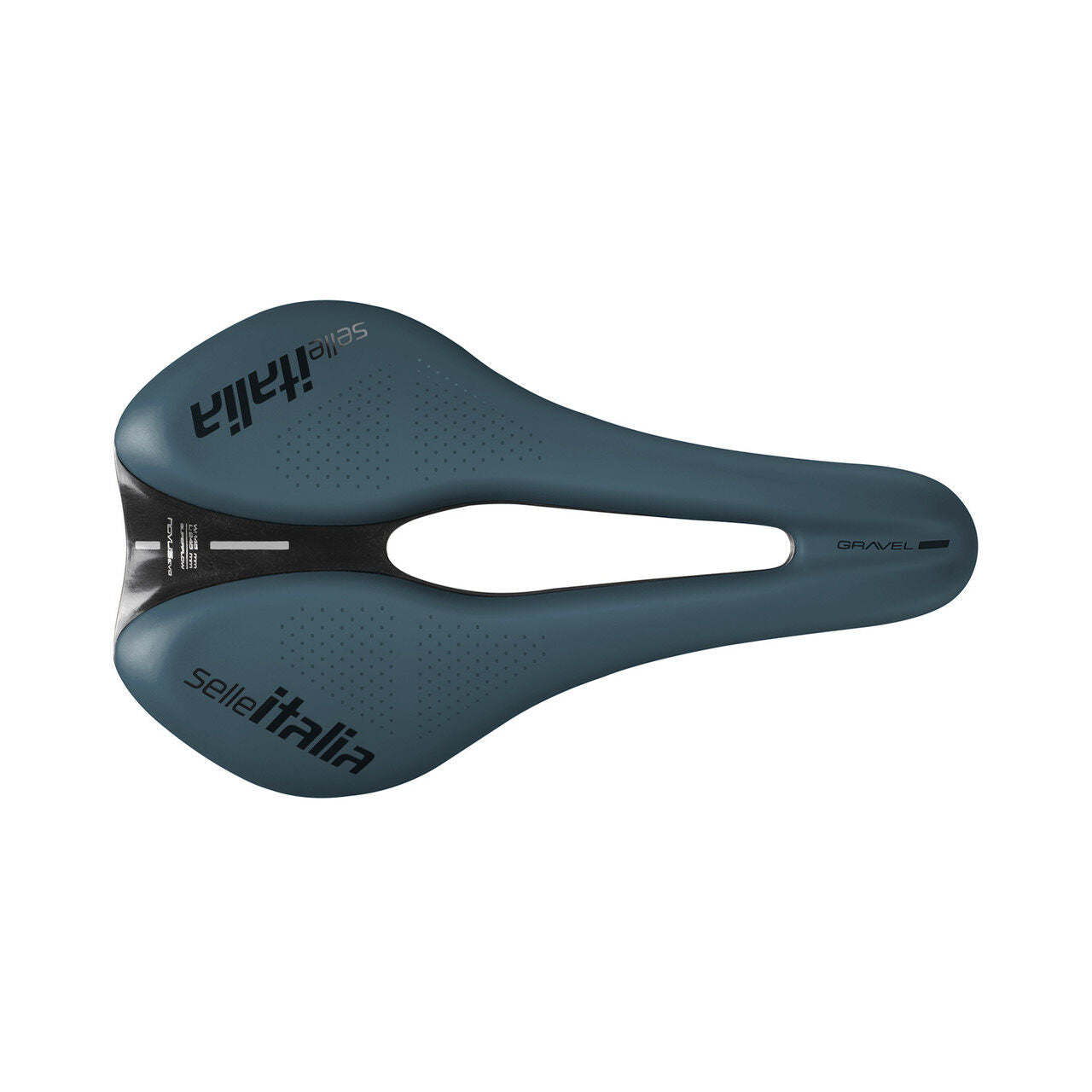 Sella Selle Italia Novus Boost Evo Gravel TM Superflow L3