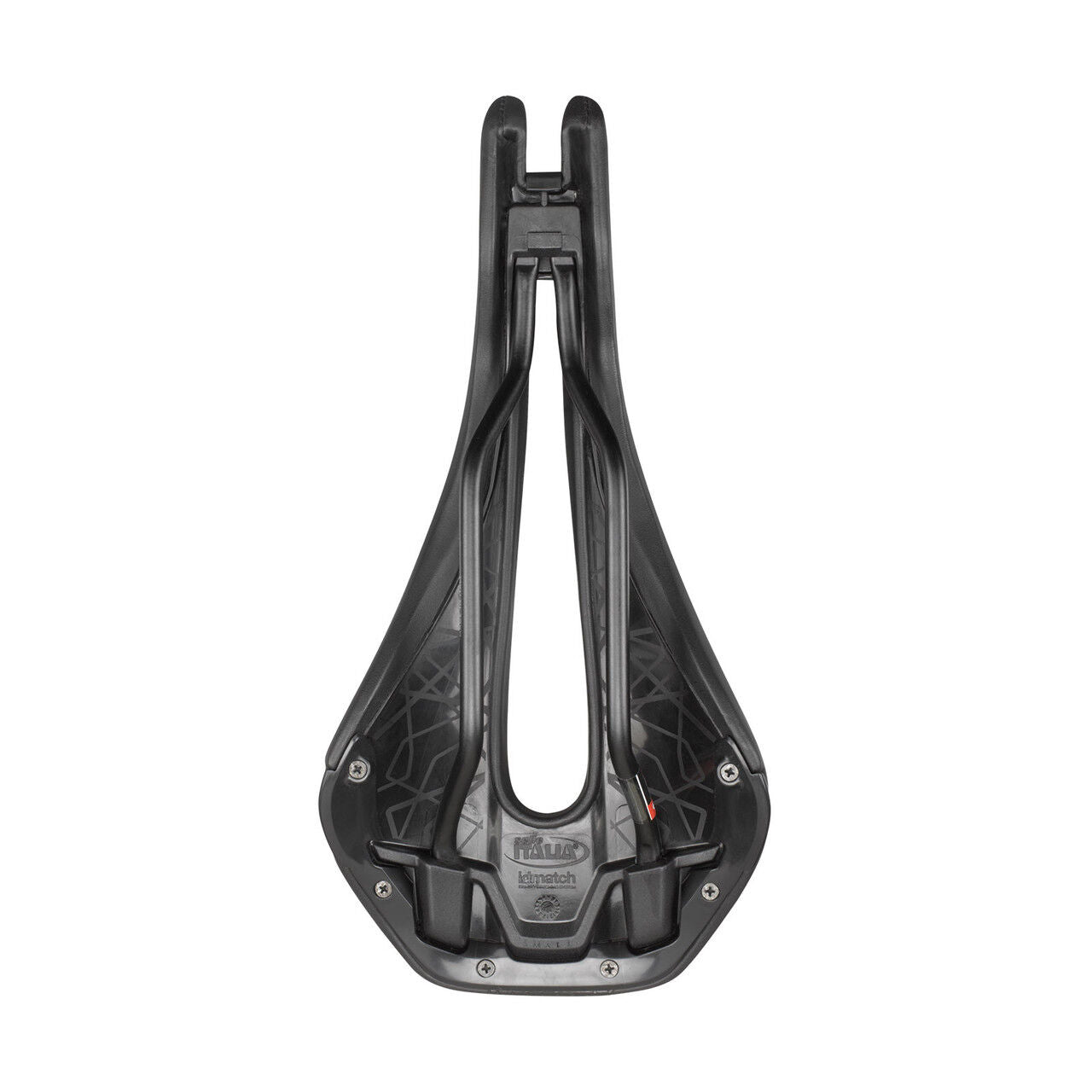 Sella Selle Italia Novus Endurance TM Superflow 2025 - L3