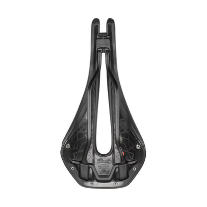 Sella Selle Italia Novus Endurance TM Superflow 2025 - L3