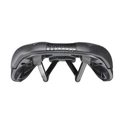 Sella Selle Italia Novus Endurance TM Superflow 2025 - L3