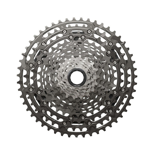 Shimano XTR DI2 M9250 XC 1x12V Group