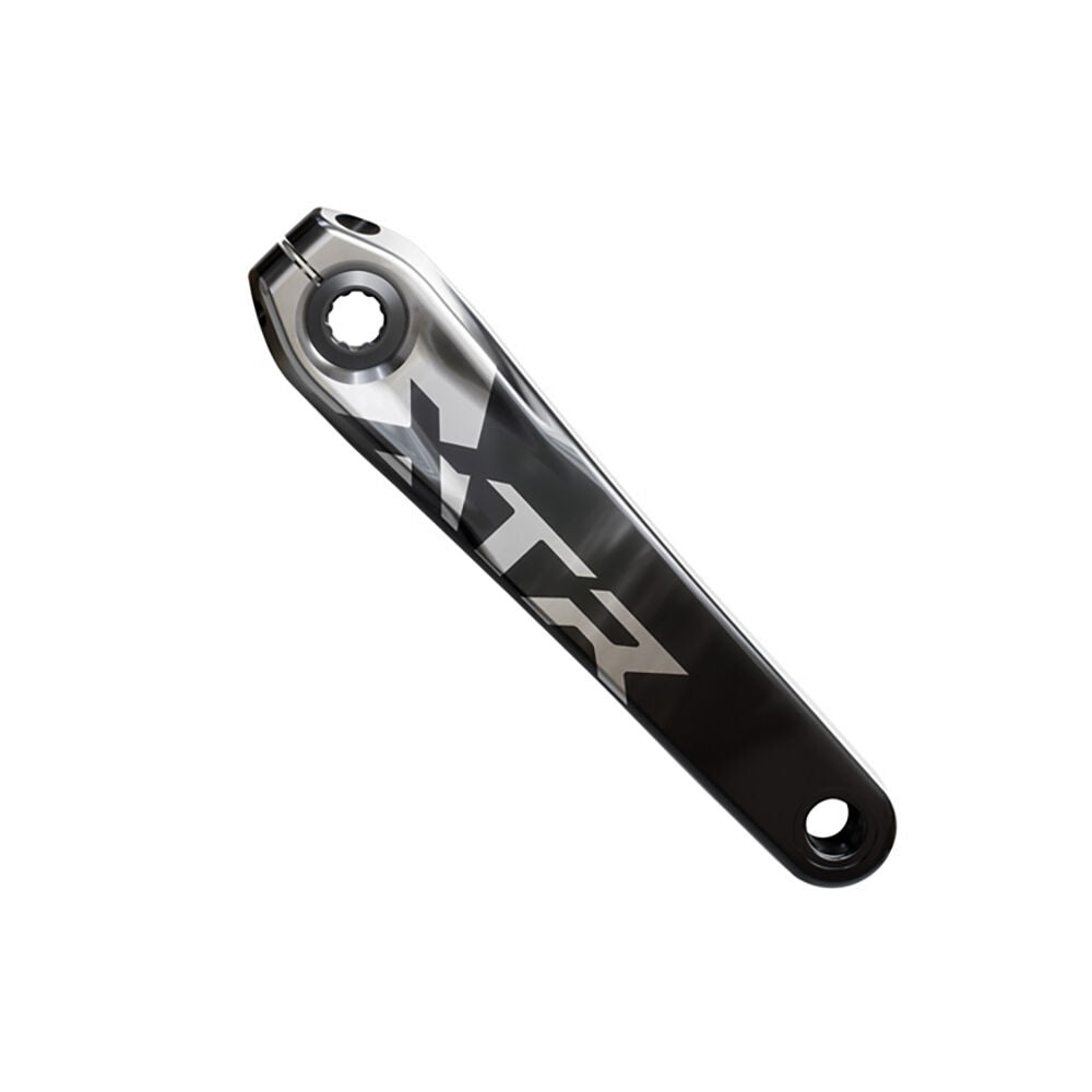 Shimano XTR DI2 M9250 XC 1x12V group