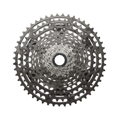 Grupo Shimano XTR Di2 M9250 Enduro 1x12V