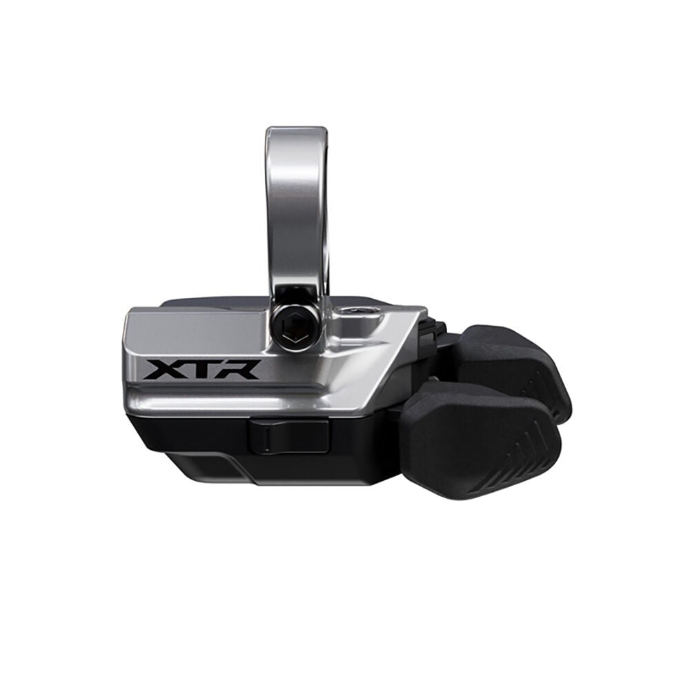 Grupo Shimano XTR Di2 M9250 Enduro 1x12V