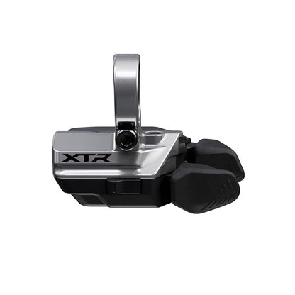 Grupo Shimano XTR Di2 M9250 Enduro 1x12V
