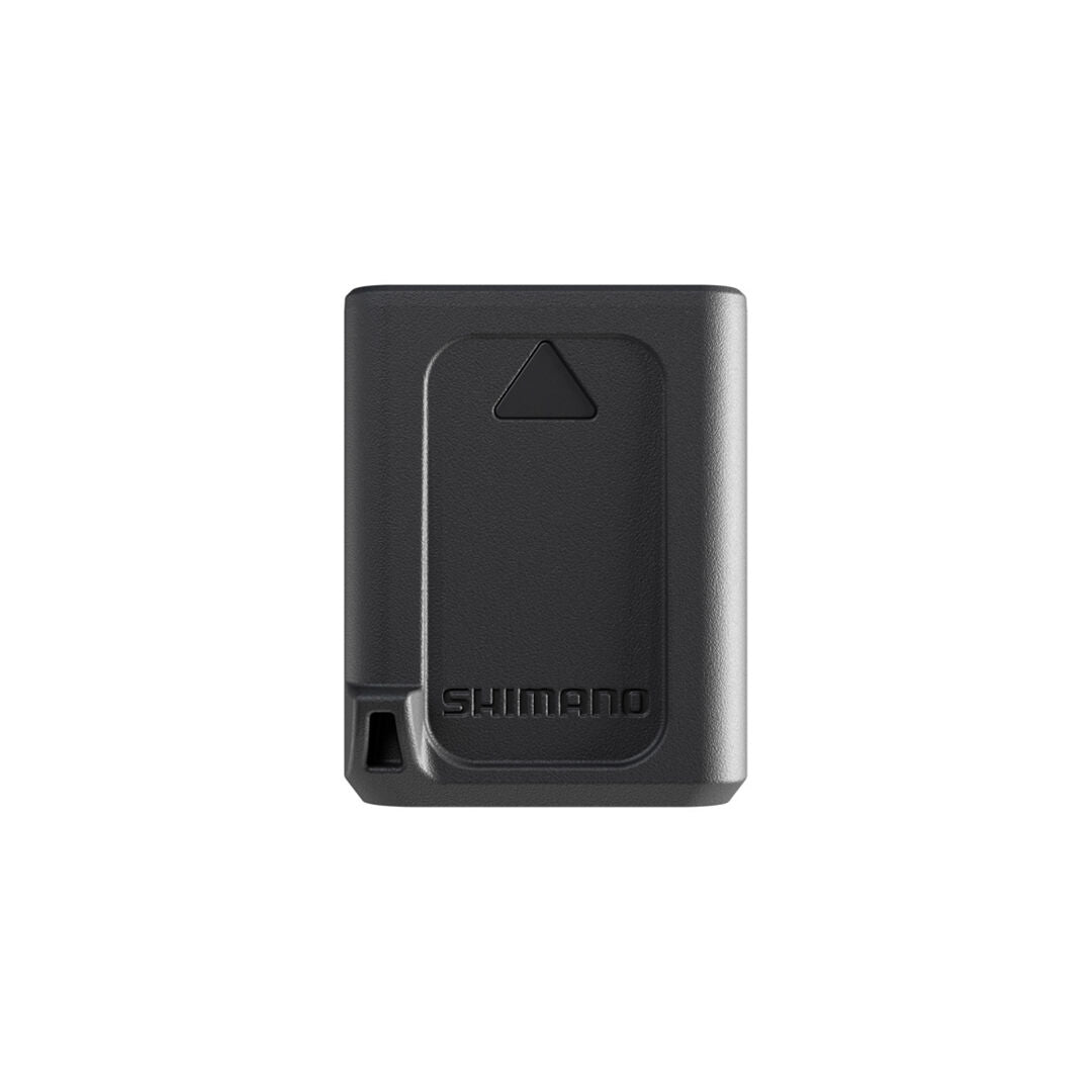 Grupo Shimano XTR Di2 M9250 Enduro 1x12V